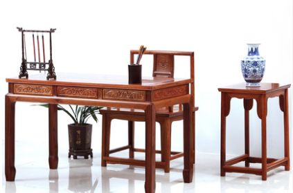红木价格排名_红木家具(3)