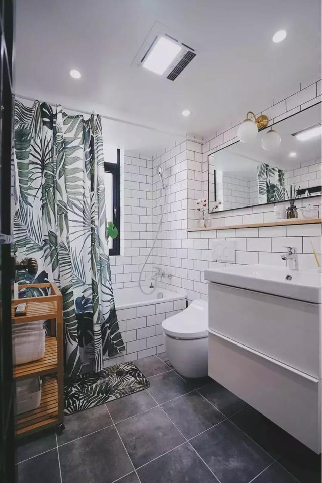 7120ecb0d724481e9bea2f4a33d864bc.jpeg