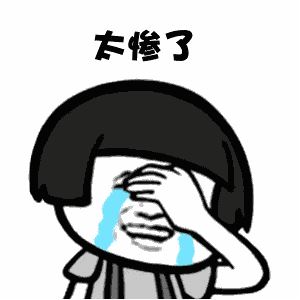 300_300