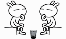 不爱聊的大家一起嗑嗑瓜子也不会冷场.