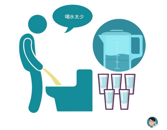 73105a135ca94d3cb72a9c6e929089dc.png