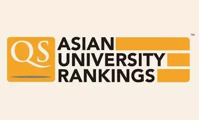 2020亚洲大学排行榜_THE 2020亚洲大学排行榜公布