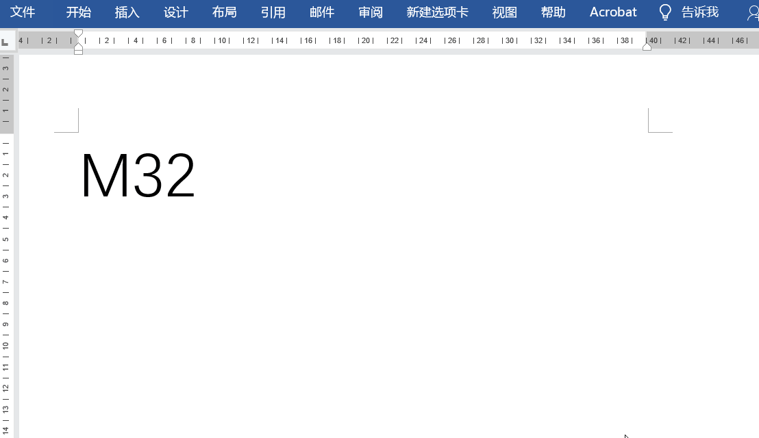 1108_640gif 动态图 动图