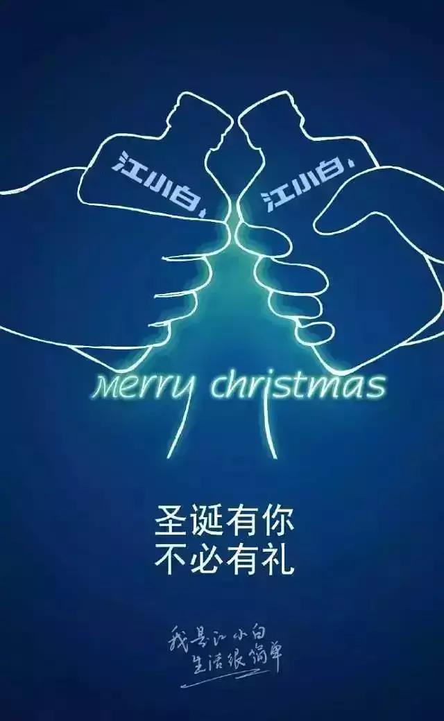 766f682c49d64df4af921715bf8d0cc6.JPG