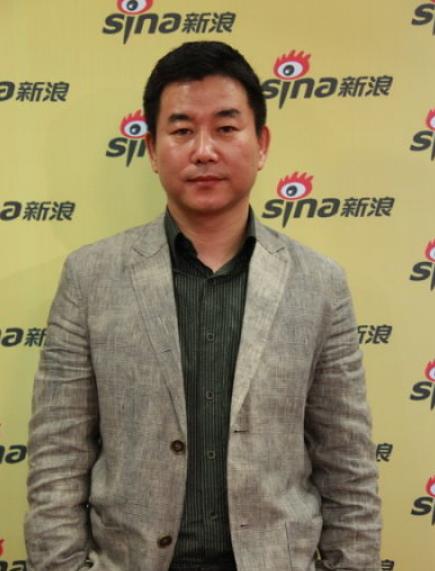 潘长江简历身高是多少 797c35cc288d418bb179f03bfb5b41b9.jpeg