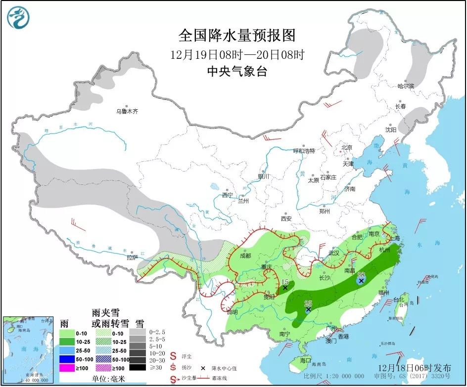 贵州那个县人口最多_贵州省一个县,人口超50万,距遵义市30公里(2)