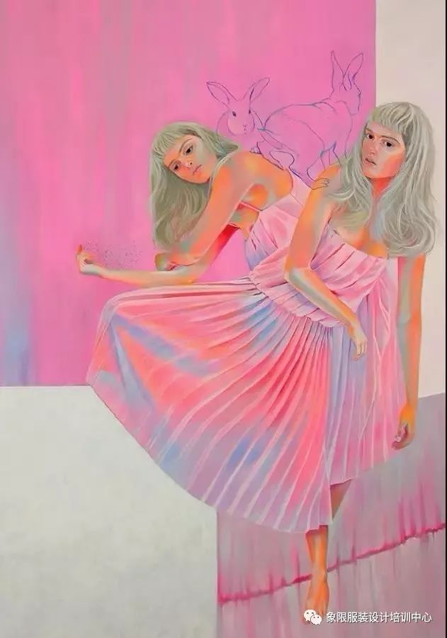 惊艳的插画图片 7cf46671b6f6410b88ea66475a69b6c5.jpeg