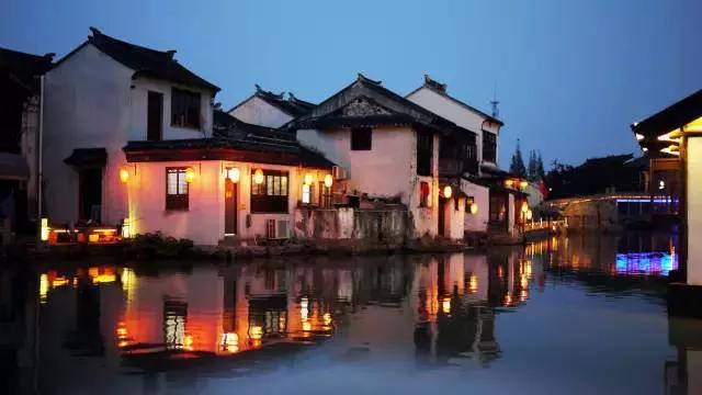 文章配图-10