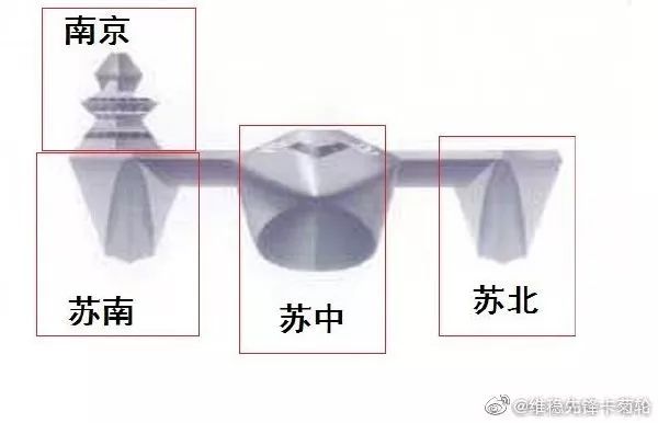 苏北人口会不会回流_苏北先森