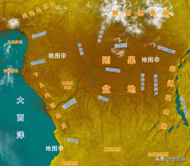 金沙萨人口_全球最拥挤的20个城市 15(3)