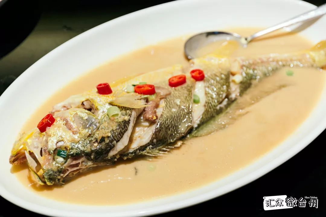 台州这家本帮菜上年夜饭啦,每口都是记忆中