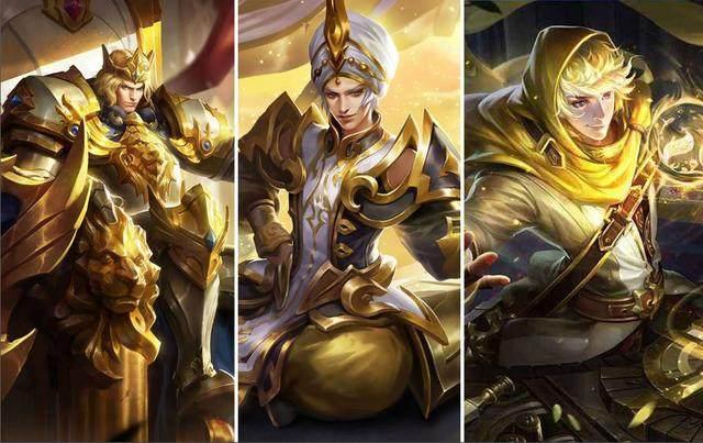 赛季皮肤怎么送 84a6f545e053489aa28b946a9f410286.jpeg