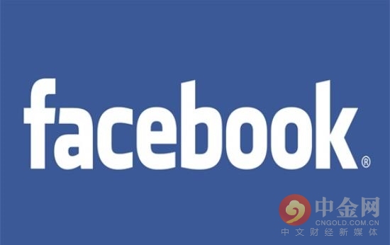布局云游戏Facebook收购西班牙云游戏创企PlayGiga_服务