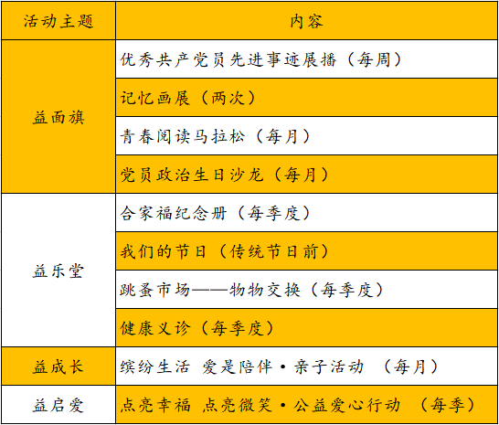 85e8d805fd2847c99a91301006ee48da.png