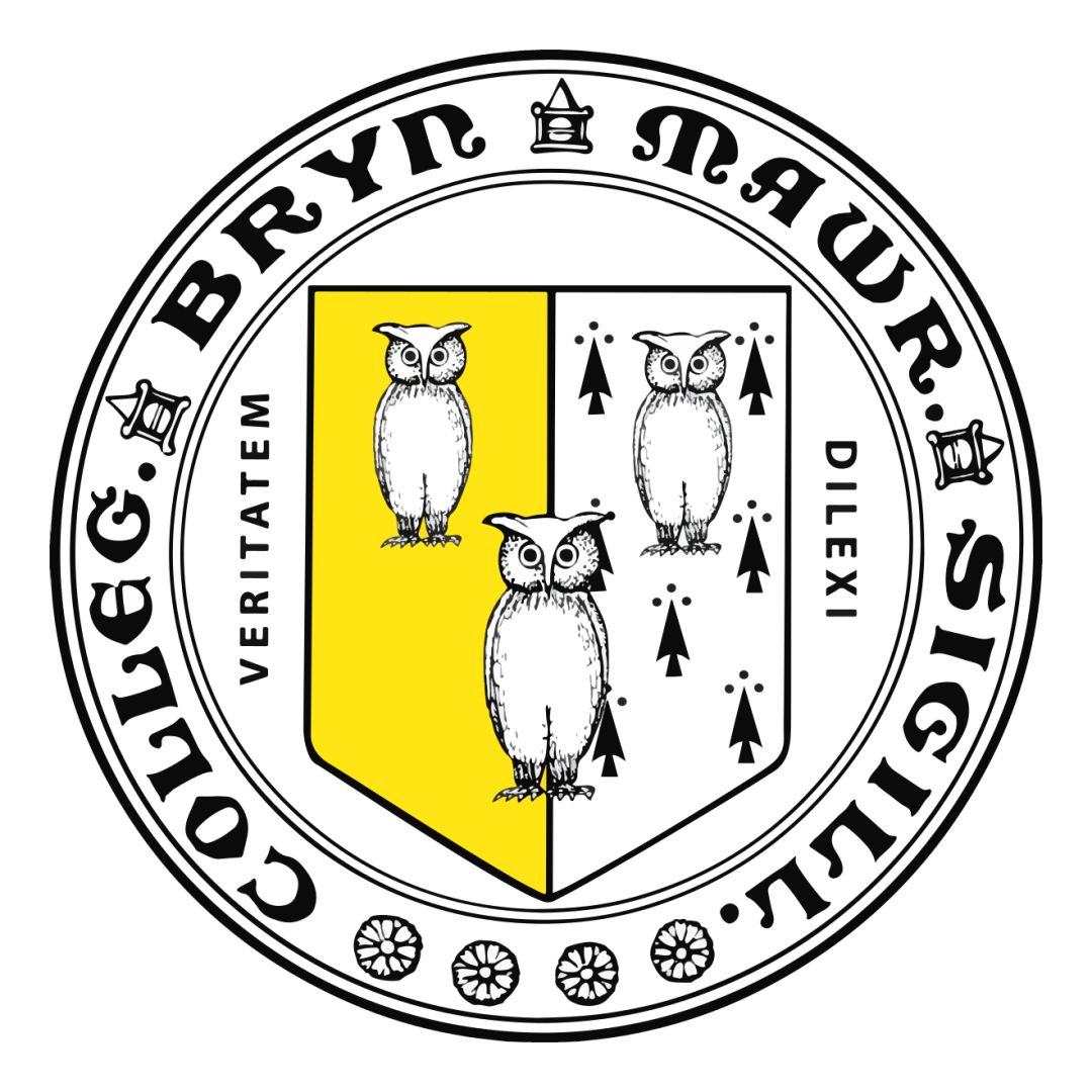 沈阳-l同学emory university综合#21 埃默里大学(1人)无锡-彭同学