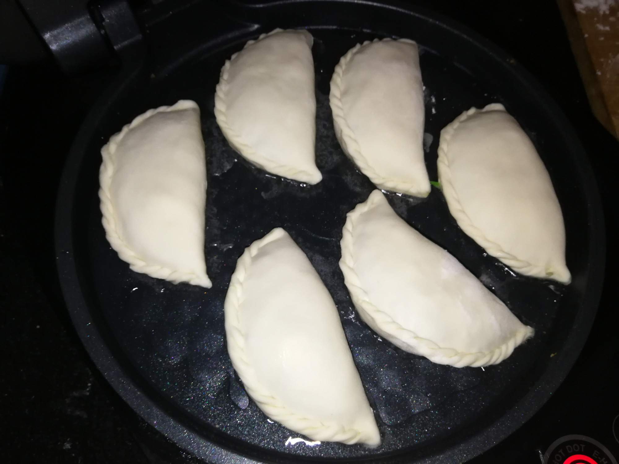 儿童饺子皮怎么做不破皮 87c8cd7ad5e144da8e962c4bd53b1c2e.jpeg