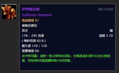 萨弗隆人口_人口普查(2)
