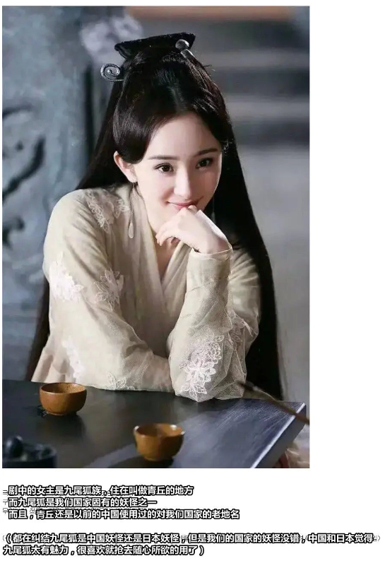 89259daf3d7a4daf8528a4e49c8743b8.png