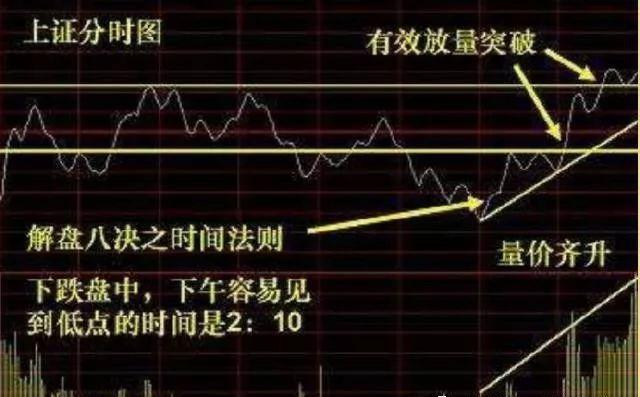 如何看股票散户数 8939ad48b82c45ec8f87f38d77ec261c.jpeg