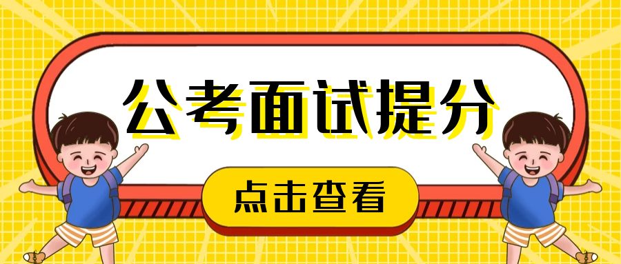 人口多的四个问题_人口问题图片