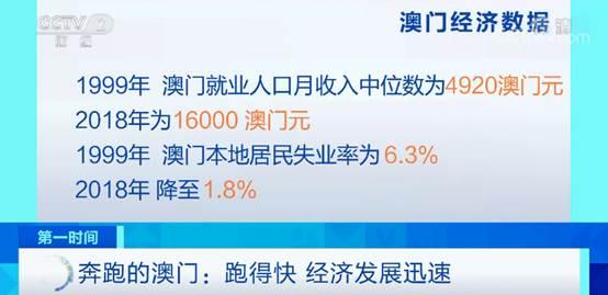 澳门本地人口_深圳到底有多少人口 深圳市人口统计研究报告(2)