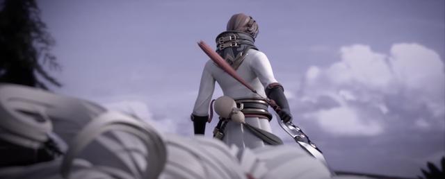 《峡谷重案组第四季:王者现长安》乘胜追击,首