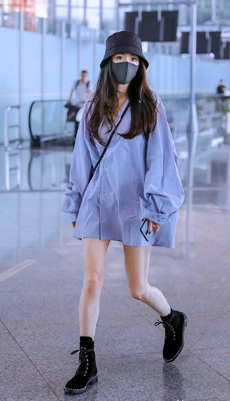 女生穿的衣服好看便宜 93e7212795f74db5b4bac9354708cb17.jpeg