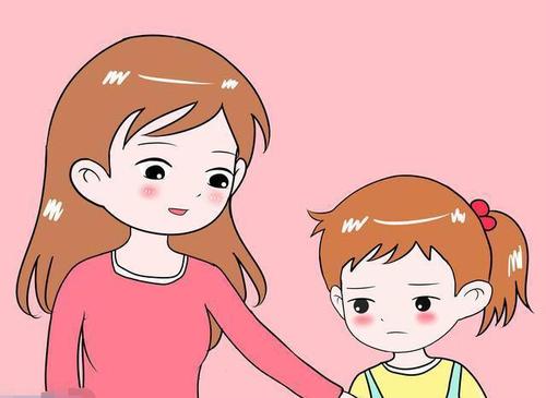 怎么教育孩子不乱拿别人的东西 94f14c018b9b42d99d3e2be47ae27ddb.jpeg