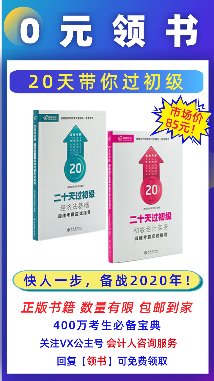 967c01d12ab141b69ff42c4bd78e5d2a.png
