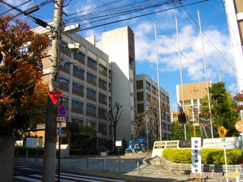 0日本医科大学宫城县/私立 偏差值70.