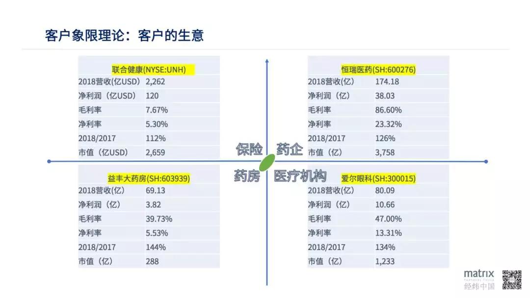 中国什么时候达到2万美元g_匈牙利 匈牙利最新消息,新闻,图片,视频 聚合阅读 新浪网(3)