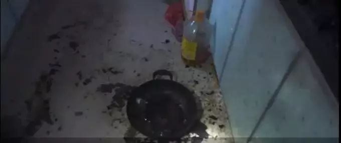97c825b0713d4c50af3dd9b453c75d5d.jpeg