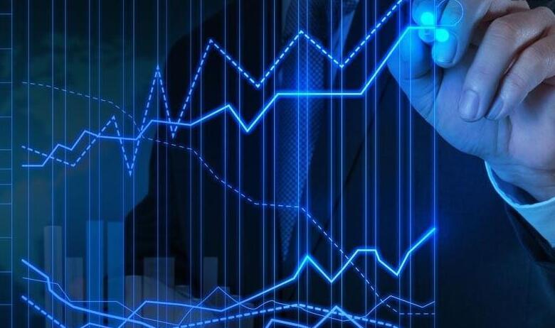 什么是基本面都包括哪些 9b9593c39a3c47be9074033af60af6b9.jpeg