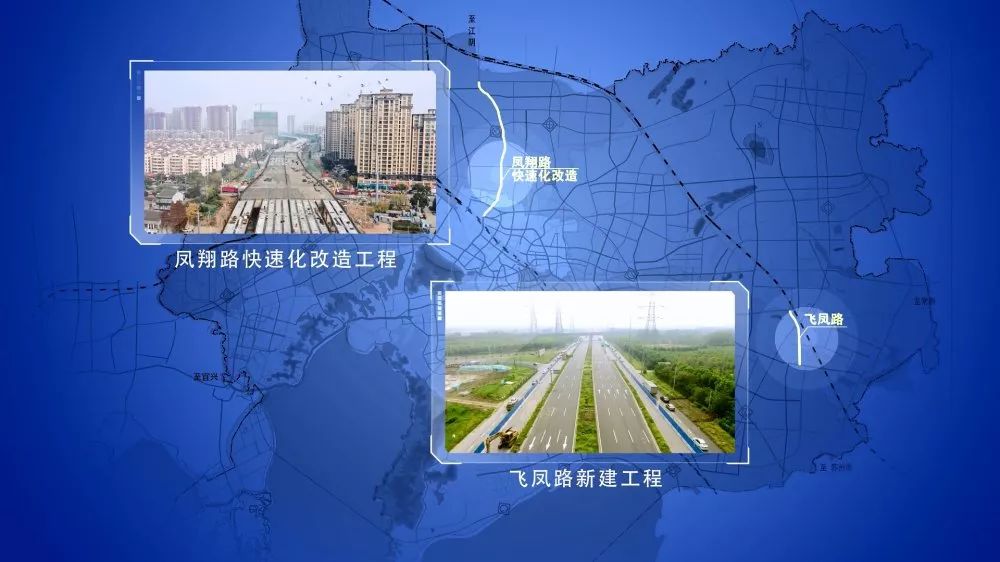 2020无锡新吴区gdp_无锡经开区地图(3)