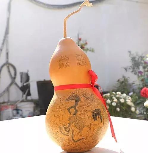 路什么遗成语_成语故事简笔画(2)
