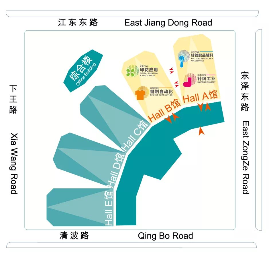 2020浙江德清gdp_德清地图(2)