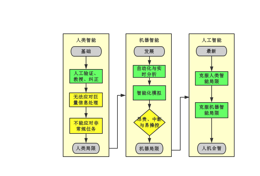 ad71facffa1549268602caf26ec5b40f.png