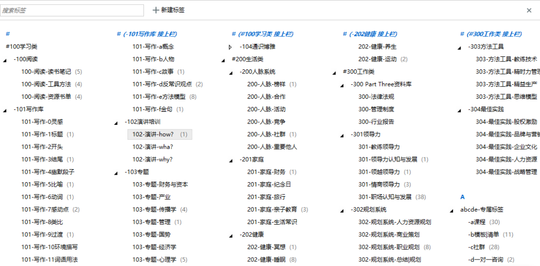 adc34946e0514cf6a718033a79491553.png