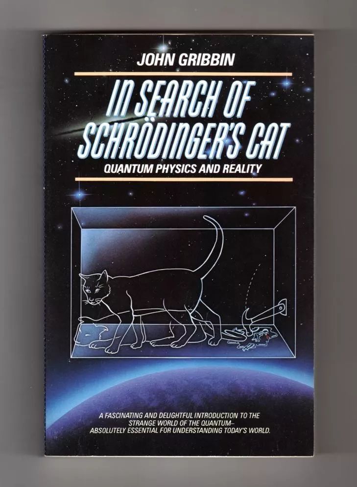 科学探索猫维度 aec3667f79e4495293b38cfb7840a2d3.jpeg