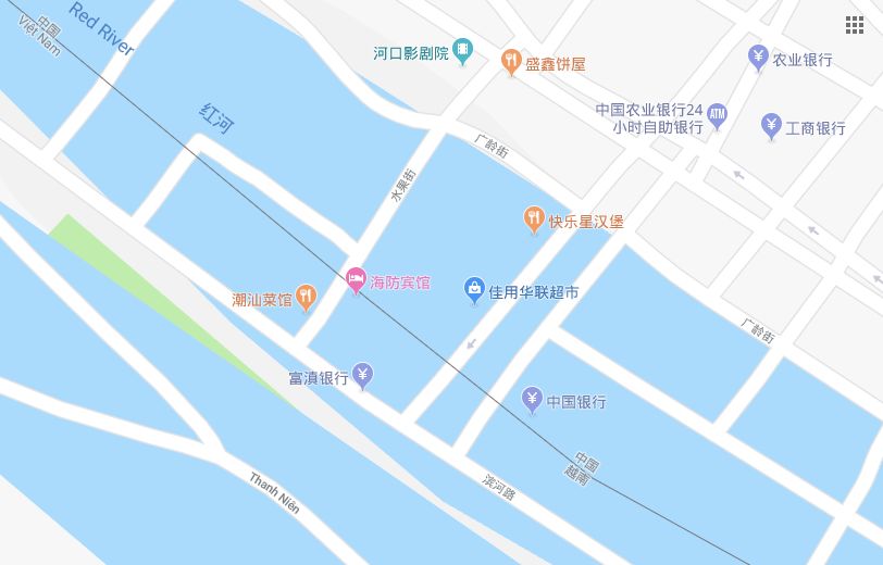 地理人口四维坐标图_地理坐标图片(2)