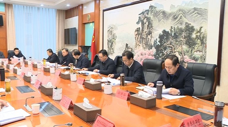 黄石经济总量2020_2020黄石地铁规划图
