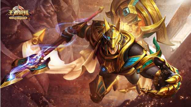 怎么上王者二十星 af6023a10aae434da08d1ba781803b4c.jpeg