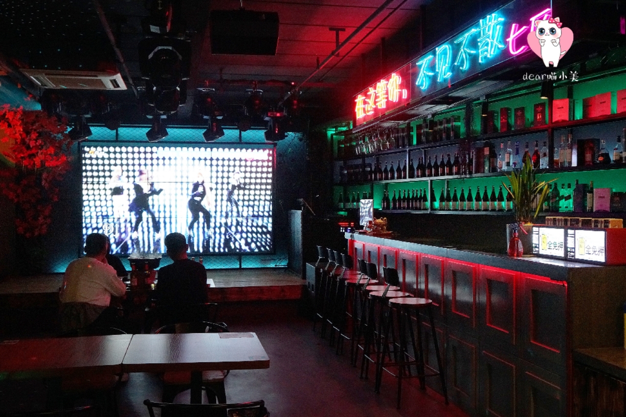 便宜实惠的酒吧 b01c61b230b94948967cc14cb9d04e9f.jpeg