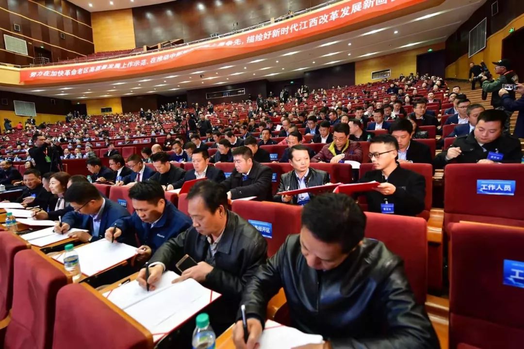 中国著名的民企 b11af156e6e74522aa4c98ea03d65516.jpeg