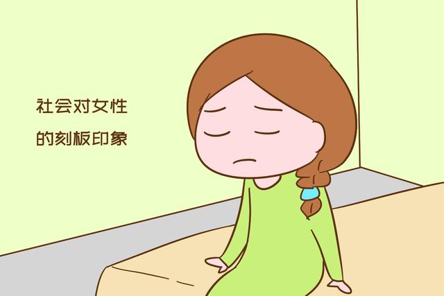 宝妈们的无奈:孩子被老人惯出一堆毛病,最后背锅的却是我