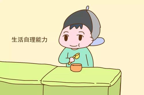 bb1a3505a6664ee7965b0518845bec57.jpeg