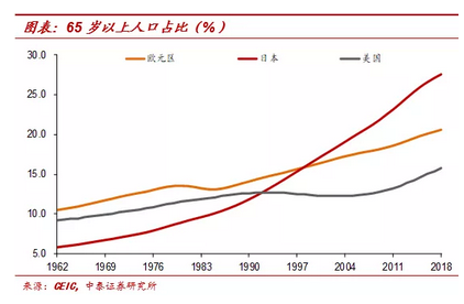 山东经济2021年gdp增量_前三季度主要省份GDP已经公布,江苏欲超广东,山东甩开浙江(3)