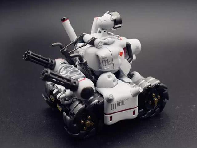 童年玩具枪合金模型 bde95807125f4a71b98ddcb90bc41a5e.jpeg