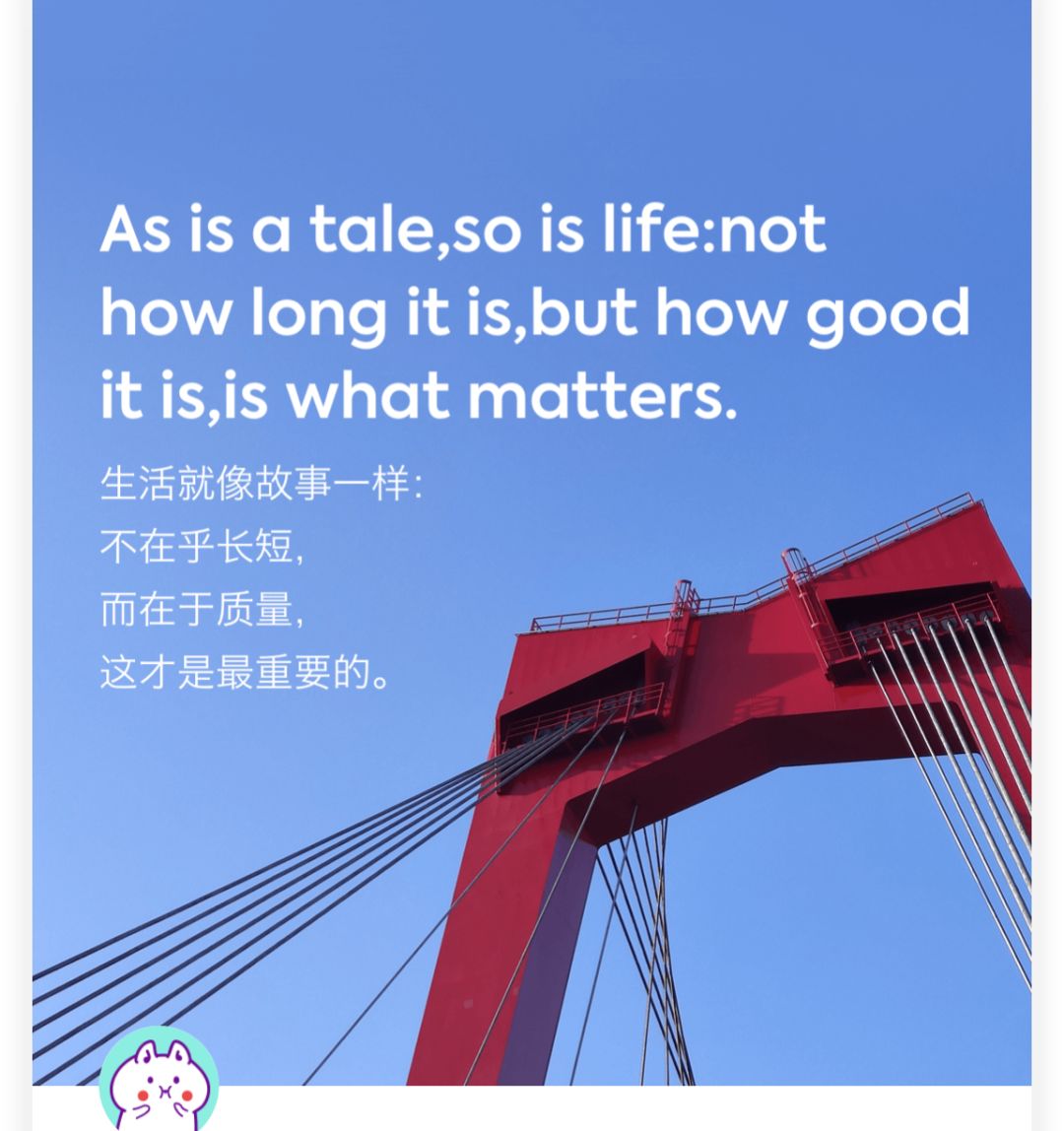 北京多少人口2019_城口多少人口(3)