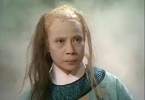 香港恐怖电影排行_童年阴影香港恐怖片里的那些可怕婆婆